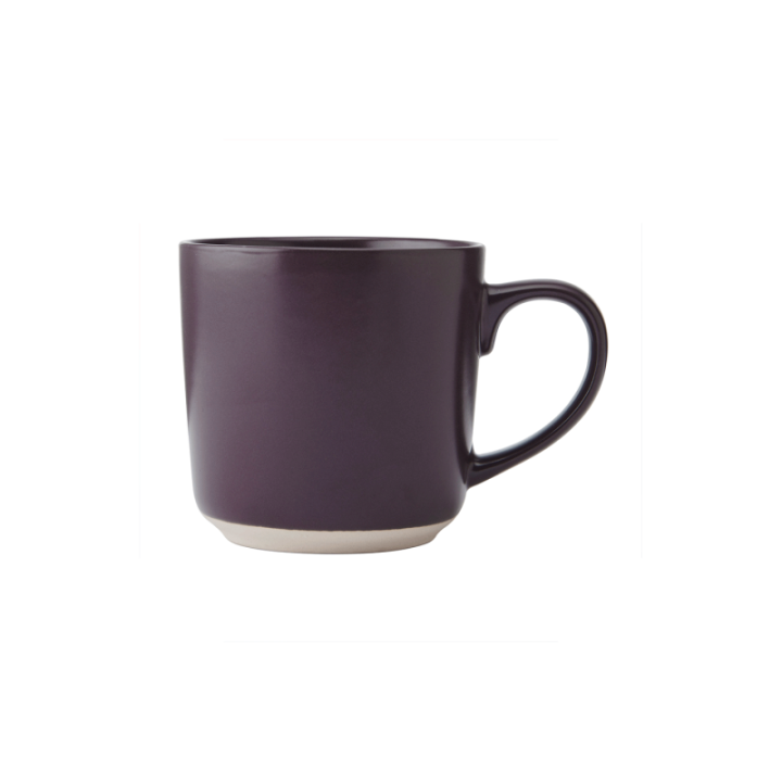 La Cafetiére Krus 35 cl 1 Stk Lilla