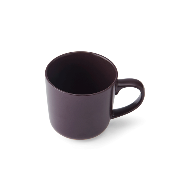 La Cafetiére Krus 35 cl 1 Stk Lilla