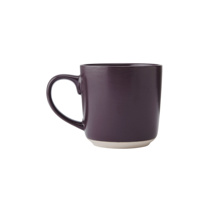 La Cafetiére Krus 35 cl 1 Stk Lilla