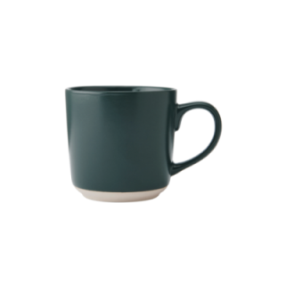 La Cafetiére Krus 35 cl 1 Stk Grøn