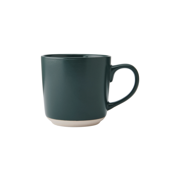 La Cafetiére Krus 35 cl 1 Stk Grøn