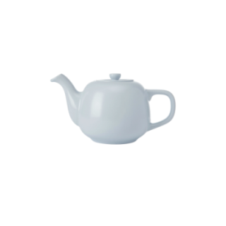 La Cafetière 0,6 L Tebrygger Himmelblå