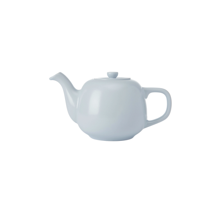 La Cafetière 0,6 L Tebrygger Himmelblå