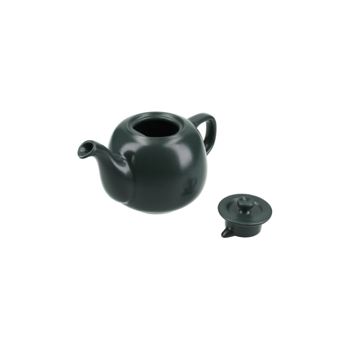 La Cafetière 0,6 L Tebrygger Grøn