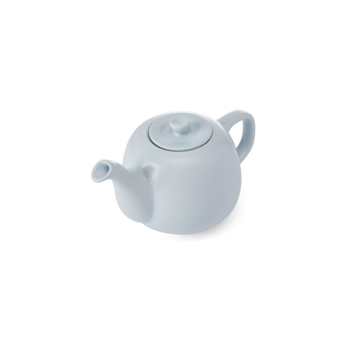 La Cafetière 0,6 L Tebrygger Himmelblå