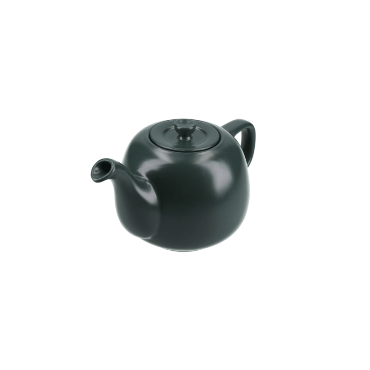 La Cafetière 0,6 L Tebrygger Grøn