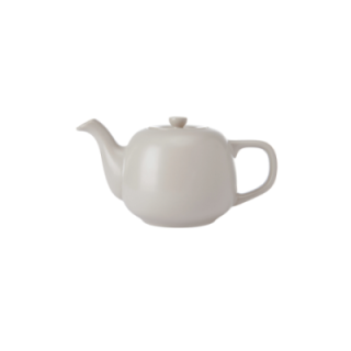 La Cafetière 0,6 L Tebrygger Latte