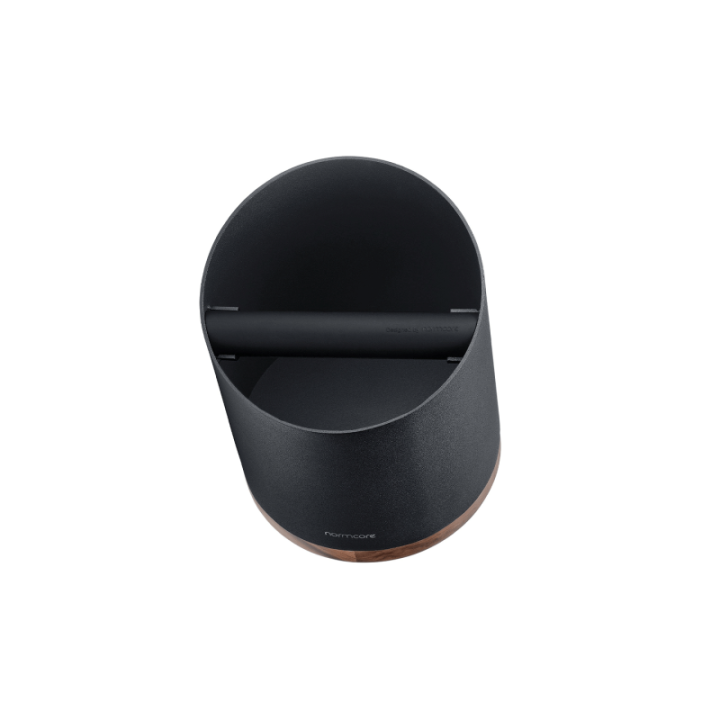 Normcore Heavy-Duty Espresso Knockbox Sort