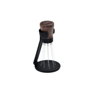 Normcore WDT Tool V3 m. Holder Valnød