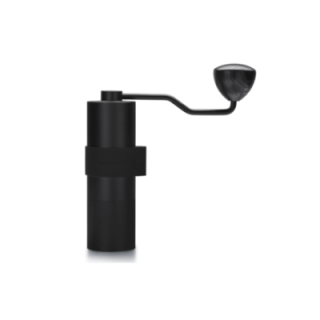 Normcore Manuel Kaffemølle V2 44mm Rustfri Stål