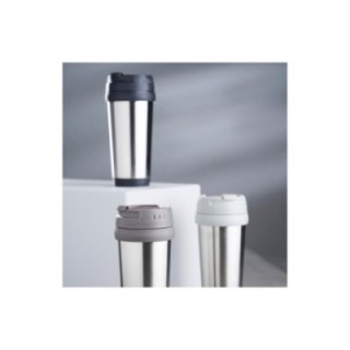 Day Useful Everyday Termokrus 0,45 L Sort