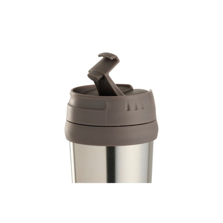 Day Useful Everyday Termokrus 0,45 L Mørk Grå