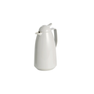 Day Useful Everyday Termokande 1 L Lys Grå