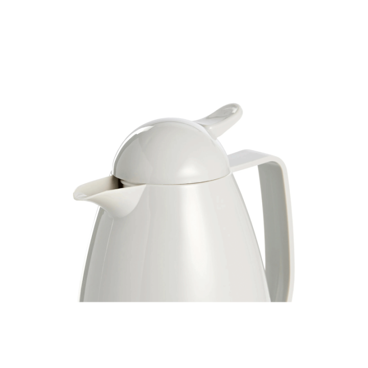 Day Useful Everyday Termokande 1 L Lys Grå