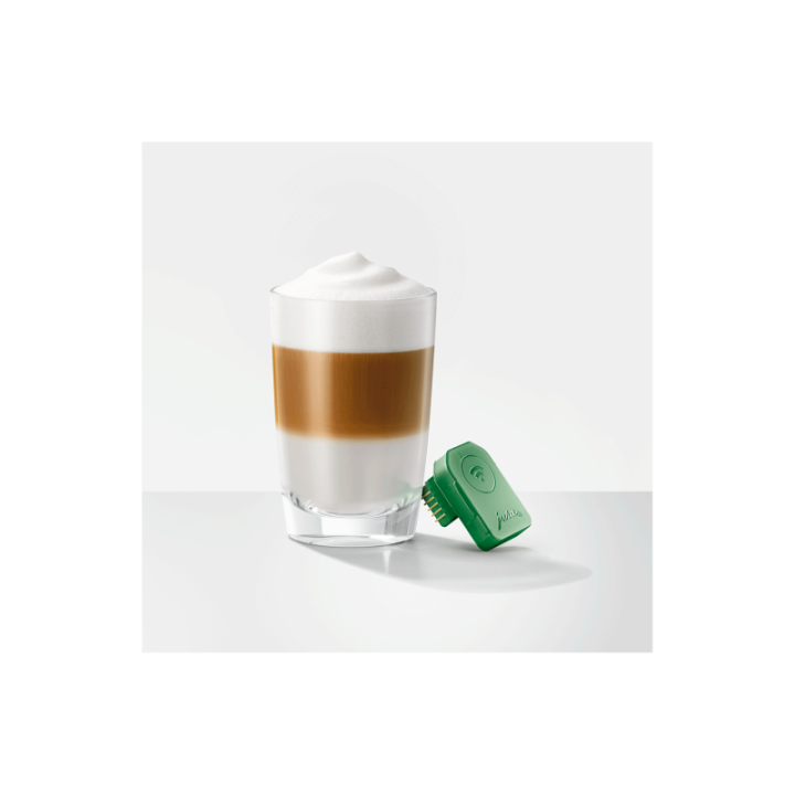 Jura Business Connect