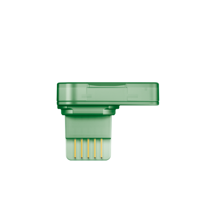 Jura Business Connect