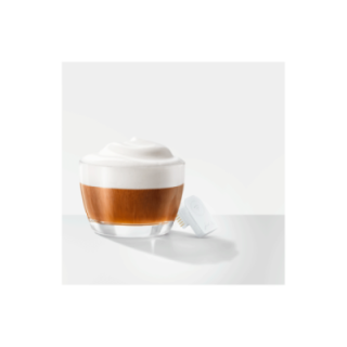 Jura WiFi Connect V2