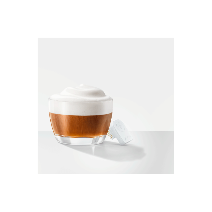 Jura WiFi Connect V2