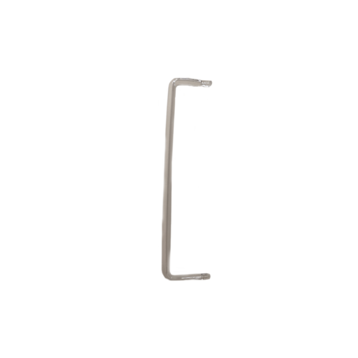 Gaggia Håndtag til Vandbeholder Klar Plast