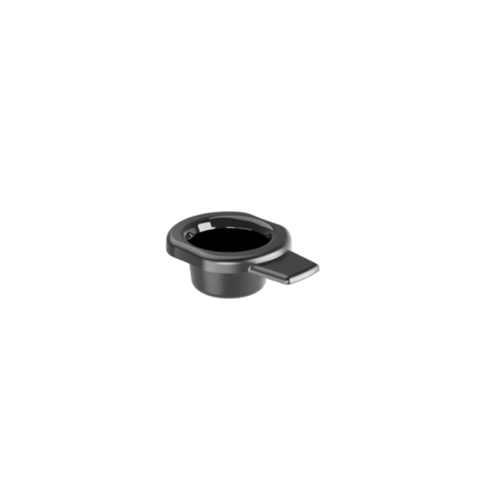 Nivona Funnel til Cube 4