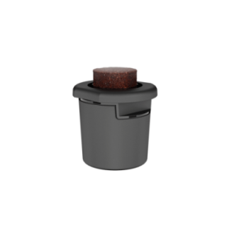 Nivona Brygkammer til Cube 4