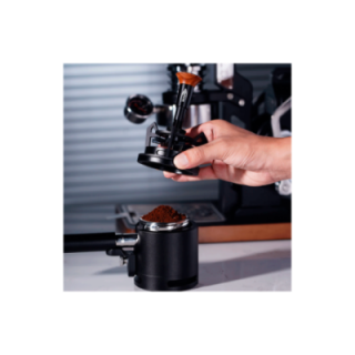 IKAPE V3 Springback Roterende WDT Tool 58 mm Valnød