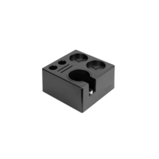 IKAPE Kompakt Tamper Station Sort