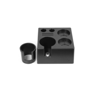 IKAPE Kompakt Tamper Station Sort