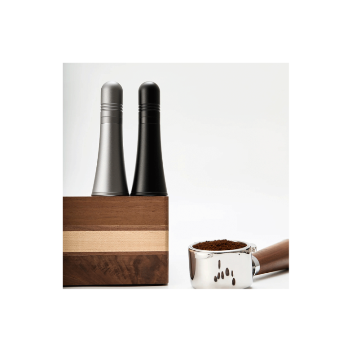 IKAPE WDT Tool V2 m. Holder Sort