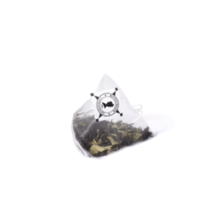 Østerlandsk Thehus Copenhagen Blend Pyramidetebreve 12 stk