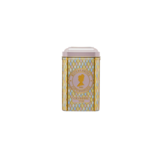 Østerlandsk Thehus Colombine Pyramidetebreve 12 stk