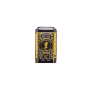 Østerlandsk Thehus Viking Tea Pyramidetebreve 12 stk