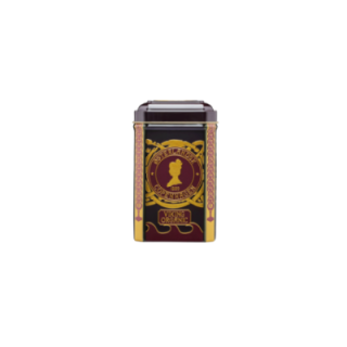 Østerlandsk Thehus Viking Organic Pyramidetebreve 12 stk