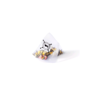 Østerlandsk Thehus Kronborg Tea Pyramidetebreve 12 stk