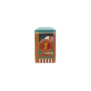 Østerlandsk Thehus Tivoli Balloon Tea Organic Pyramidetebreve 12 stk