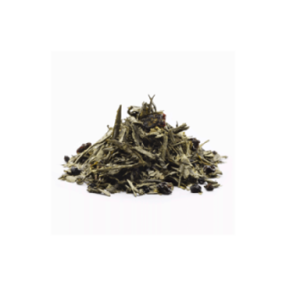 Østerlandsk Thehus Tivoli Carousel Tea 125g