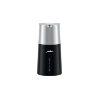 Jura Automatisk Mælkeskummer Hot & Cold