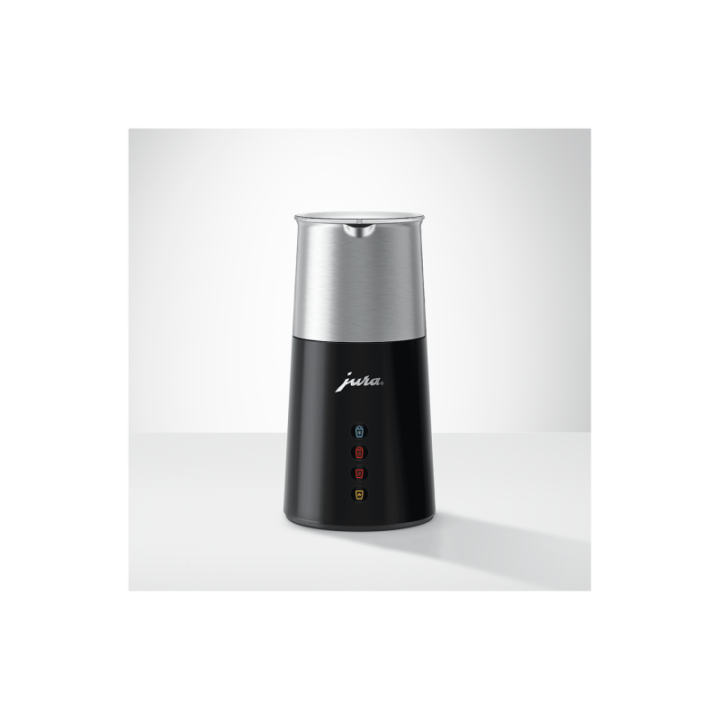 Jura Automatisk Mælkeskummer Hot & Cold