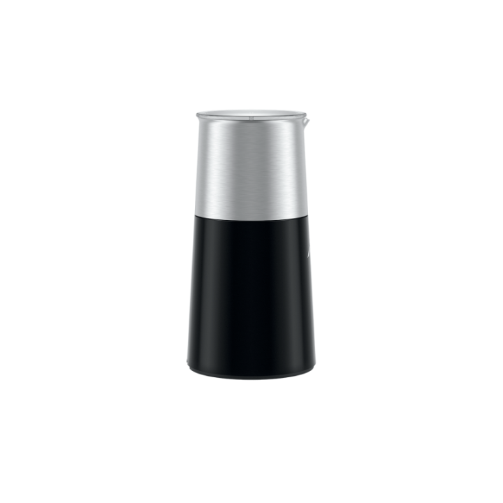 Jura Automatisk Mælkeskummer Hot & Cold