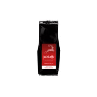 Julekaffe 200g Formalet kaffe