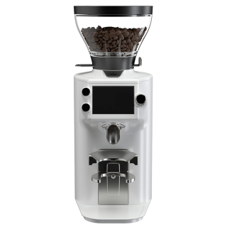 Mahlkönig E64 WS Espressokværn Hvid