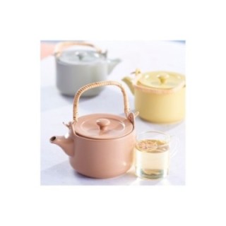 DAY Useful Everyday Teapot 1L Green
