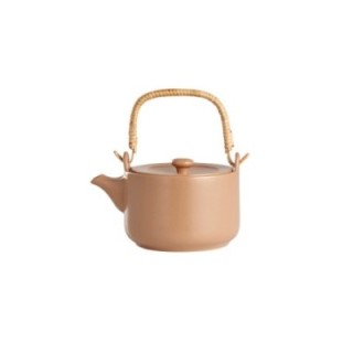 DAY Useful Everyday Teapot 1L Pink