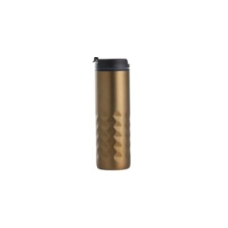 DAY Useful Everyday Thermal mug 0.35 L Gold