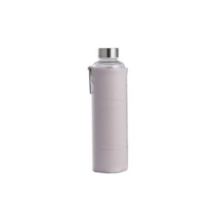 DAY Useful Everyday Water bottle 0.75 L Light Grey