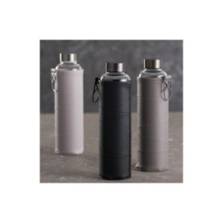 DAY Useful Everyday Water bottle 0.75 L Light Grey