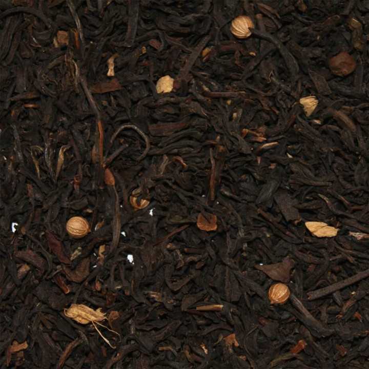 Chai Te 3kg Chai Te 3kg