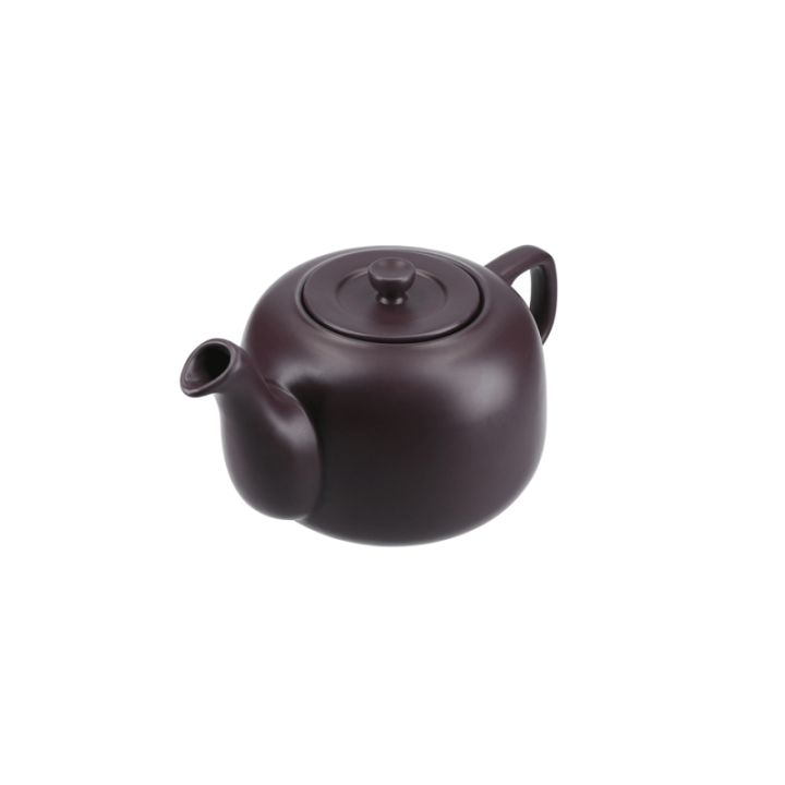 La Cafetière 1,2 L Tebrygger Lilla Inkl. Østerlandsk Thehus Lakrids The Pyramidetebreve 75 stk