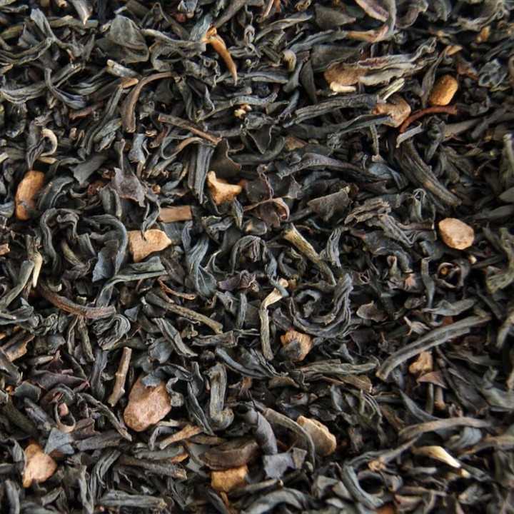 Kanel Te 3kg Kanel Te 3kg