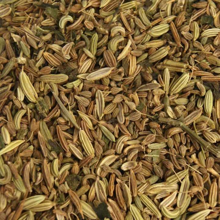 Amme Urte Te 2kg Amme Urte Te 2kg